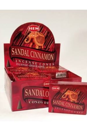 hem sandal cinnamon cone.jpg