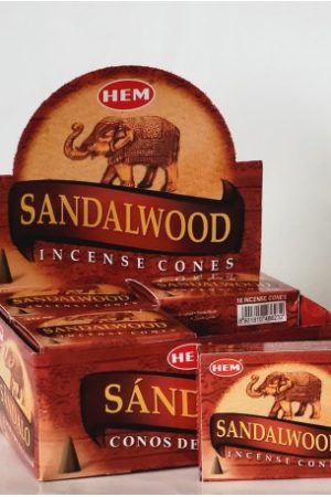 hem sandalwood cone.jpg