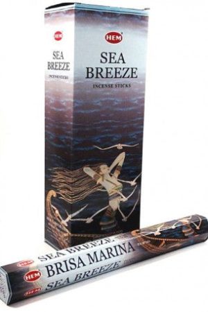 hem sea breeze 20 sticks.jpg