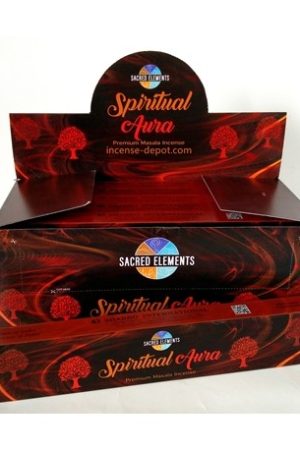 hem spiritual aura 15g.jpg