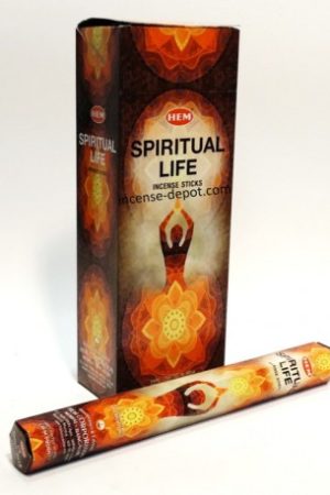 hem spiritual life 20 sticks.jpg