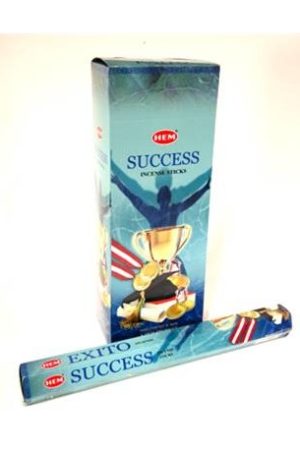 hem success 20 sticks.jpg