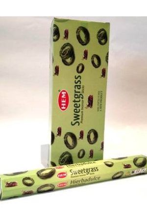 hem sweetgrass 20 sticks.jpg