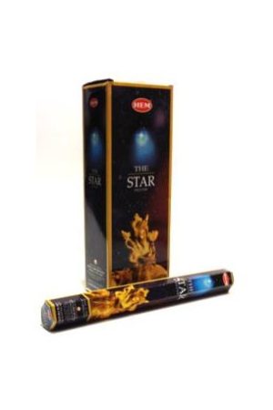 hem the star 20 sticks.jpg