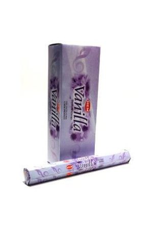 hem vanilla 20 sticks.jpg