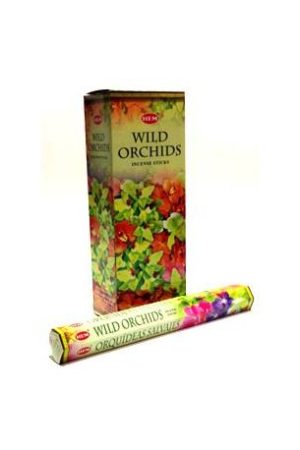hem wild orchids 20 sticks.jpg