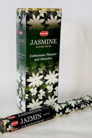 hemjasmine20sticks.canvape.jpg
