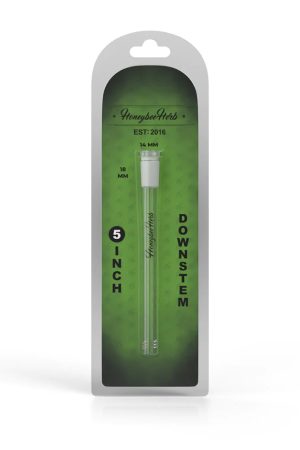 honeybee16mmdowstem.jpg
