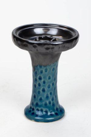 hookah 15 669x669 bcfb77a8 9498 4dda 9790 c31089552c5e.jpg