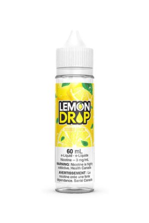 lemondrop doublelemon large 7a7c4924 0d4f 41a0 9ce7 4f33ba51b762.jpg