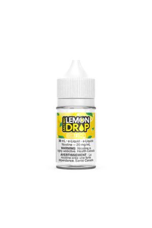 lemondropsalt doublelemon large 163e9ce3 7c53 4ed3 990f 69db2849c1c4.jpg