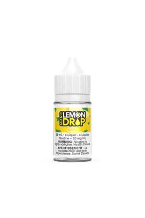 lemondropsaltbanana large af58d523 83d9 4caf 97ae 7fdda07870b9.jpg