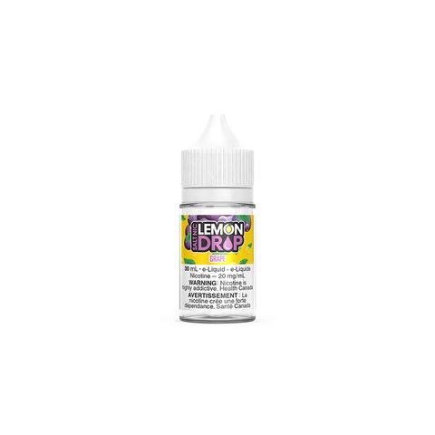 lemondropsaltgrape large 1daa15bf 94d6 4ea1 8a74 3770d4382b00.jpg lemondropsaltgrape large 1daa15bf 94d6 4ea1 8a74 3770d4382b00.jpg