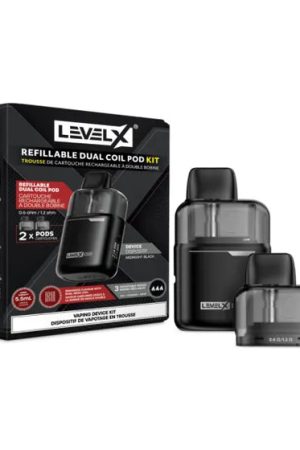 level x g2 base device 2 refillable pods.jpg