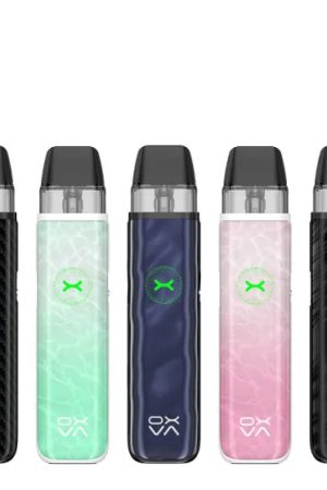 oxva xlim go 2 open pod kit group.jpg