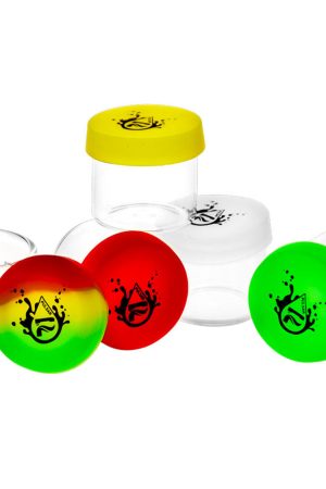 puls6ml d28ca4a1 88c2 49b3 a1be e3ea1c8e329a.jpg