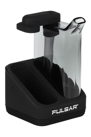 pulsar 510 dl 5 bubbler dab station.png