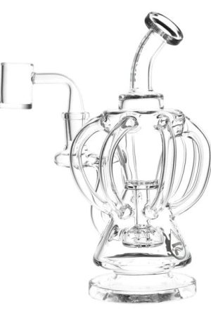 pulsar hexadic 6 arm recycler rig back 1800x1800 64611.jpg