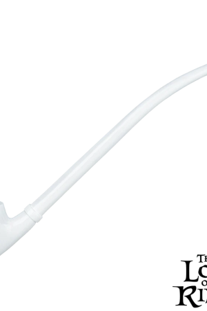 pulsar shire pipes gandalf white wood pipe.png