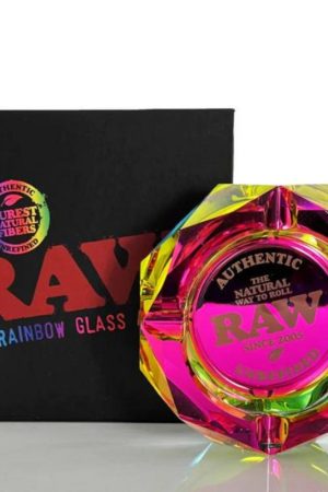raw rainbow tray canada.jpg
