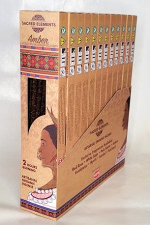 sh series amber stick incense.jpg