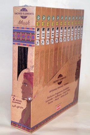 sh series musk stick incense.jpg