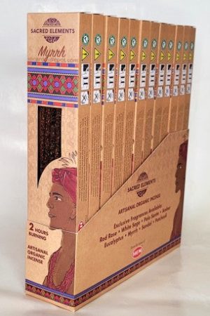 sh series myrrh stick incense 1.jpg