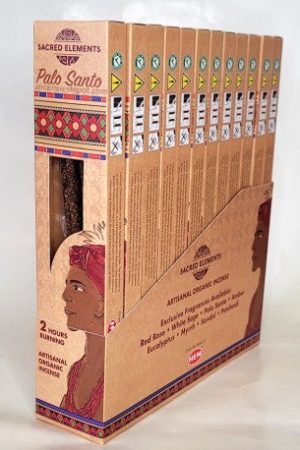 sh series palo santo stick incense.jpg