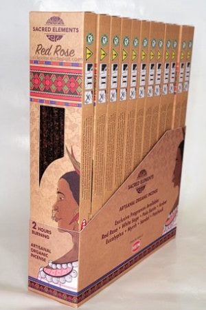 sh series red rose stick incense.jpg