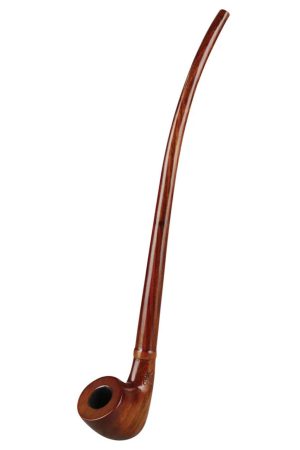 shire pipes churchwarden tomahawk 13 cherry media 1 ir58egka9pick2cg 34002.jpg