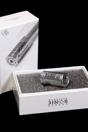 sonicdiffuser 500x d6bae098 3d5b 4e92 bad9 0d70f1e38293.jpg