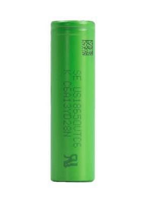 sony vtc6 18650 3000mah battery sony.jpg