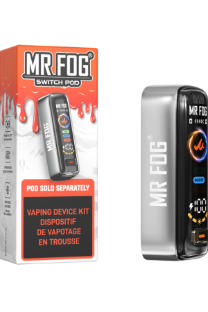 switch pod battery s.png