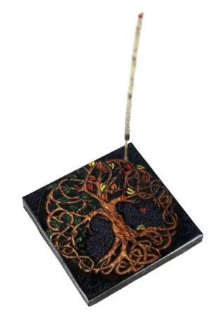 treeincense.jpg