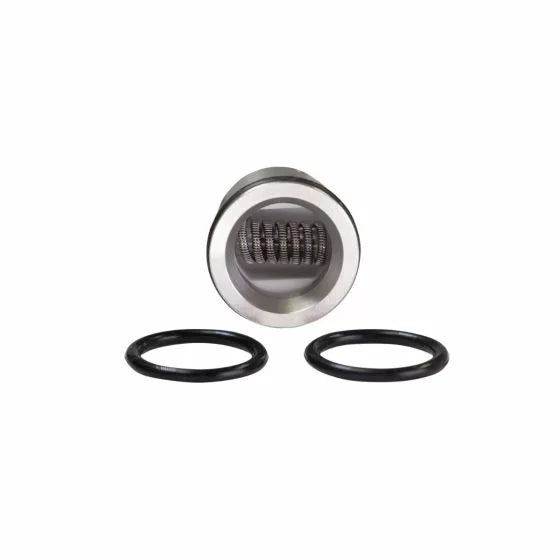 tronian gammatron kanthal heating chamber pack 1.jpg tronian gammatron kanthal heating chamber pack 1.jpg