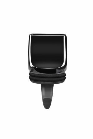 tronian gammatron mouthpiece tool 1.jpg