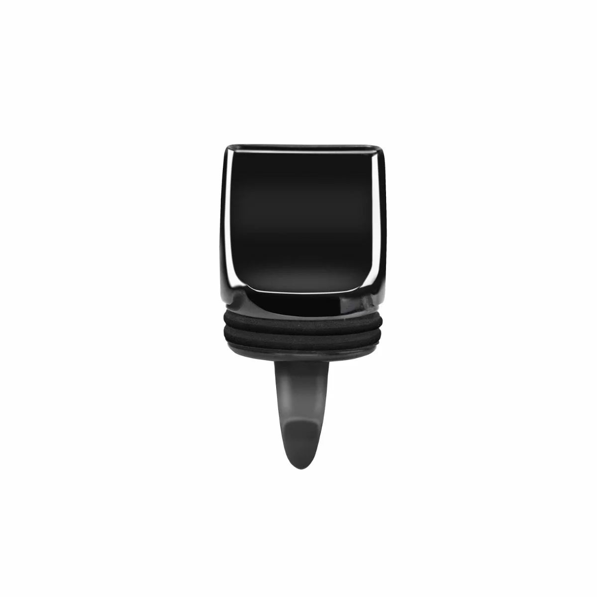 tronian gammatron mouthpiece tool 1.jpg tronian gammatron mouthpiece tool 1.jpg