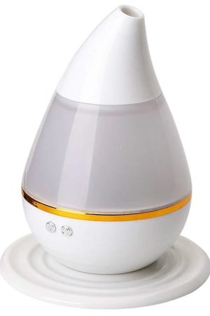 ultrasonic.jpg