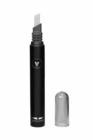 utillian hot wax axe.jpg