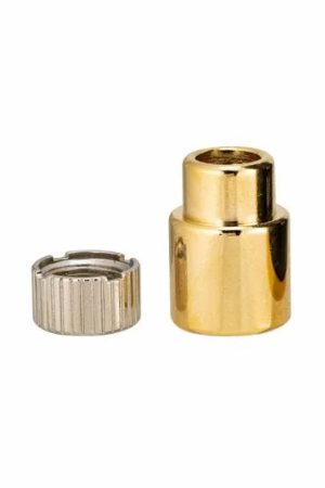 utillian 50 magnetic adaptors.jpg