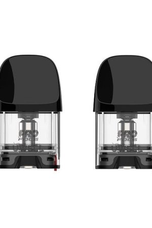 uwell caliburn g2 replacement pods canada.jpg