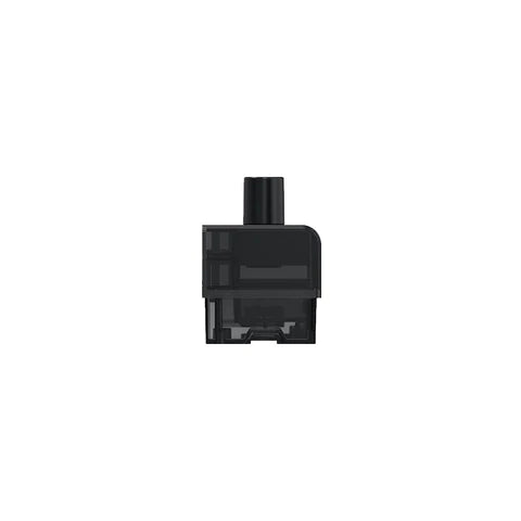 All Products UWELL Crown B Replacement Pods (2 Pack)