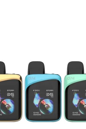 uwell caliburn g4 pro koko group.jpg