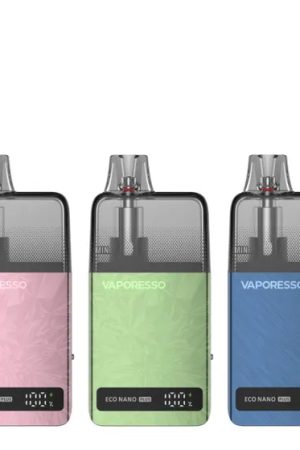 vaporesso eco nano plus.jpg