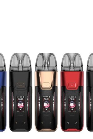 vaporesso luxe xr max 2 all.jpg