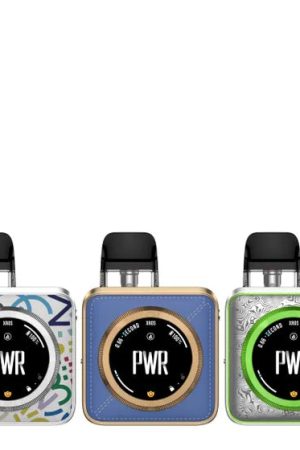 vaporesso xros 5 nano group.jpg