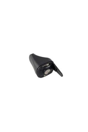 xmaxv3promouthpeice large 6ef10c4f 6cd9 45fc 8b8f 4c3b3fb92cf2.jpg