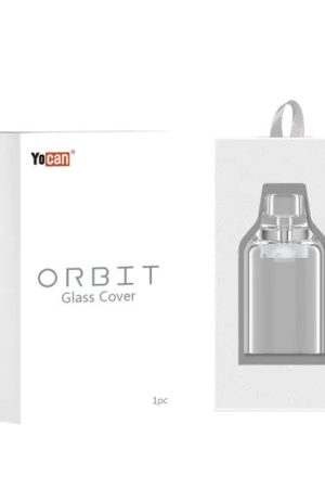 yocan orbit glass mouthpiece canada.jpg