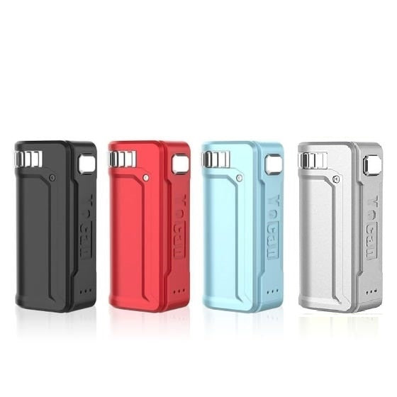 yocan uni s boxmod canada.jpg yocan uni s boxmod canada.jpg