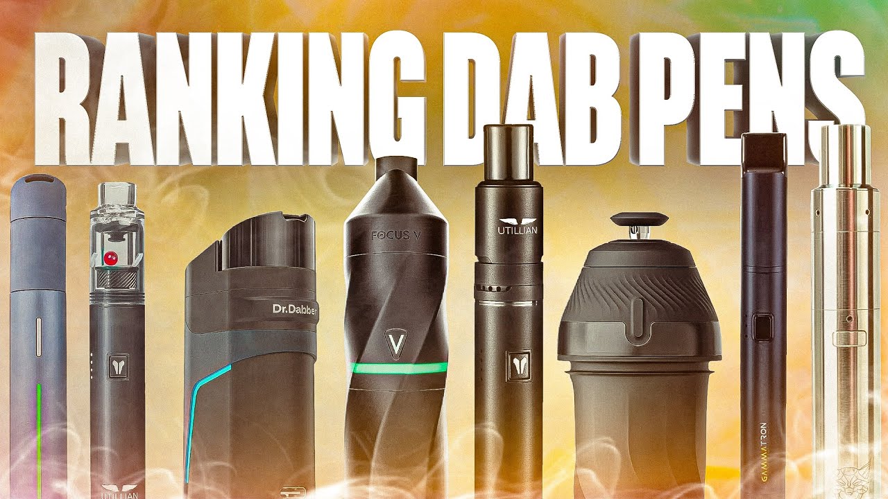 Best Dab Pen for Black Friday 1771243209 Maxresdefault